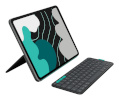Logitech Flip Folio 13-tuumaiselle iPad Pro & iPad Air