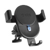 SBS Holder Car Gravity 10W