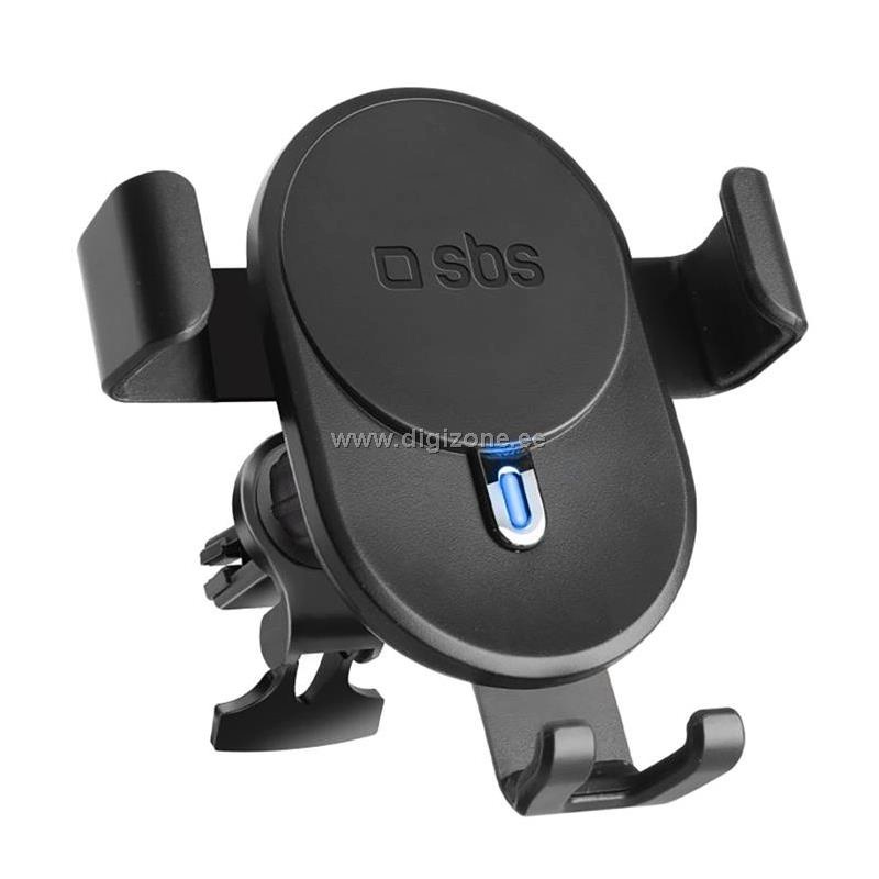 SBS Holder Car Gravity 10W
