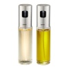 Gefu õli- ja äädikapihustipudelid Vinegar and Oil Spray NEVA
