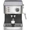 Cecotec espressomasin Power Espresso 20 Professionale Espresso Machine, roostevaba teras