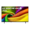 LG televiisor 55NU850B3LA.AEU TV 55"