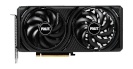 Palit videokaart nVidia GeForce RTX 5060 2280MHz 8GB GDDR7 128bit pci Express 5.0 acTive ne75060v19p1-gb2051l