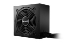 be quiet! toiteplokk System Power 10 850W 80+ kuldne