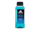 Adidas dušigeel Cool Down 250ml, meestele