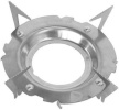 Jetboil tugi potile/pannile Pot Support 