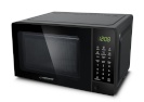 Esperanza mikrolaineahi EKO009 Microwave Oven, 1100W, must