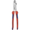Knipex tangid High Leverage Diagonal Cutters