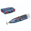 Bosch multitööriist GRO 12V-35 Cordless Multitool