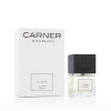 Carner Barcelona parfüüm unisex EDP Cuirs 100ml
