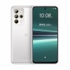 HTC mobiiltelefon Smartphone U23 PRO 12/256GB valge