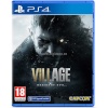PlayStation 4 mäng Resident Evil VIII: Village