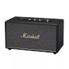 Marshall aktiivkõlar Stanmore III Bluetooth, must