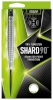 Harrows nooled Steeltip SHARD W90 3x24g