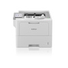 Brother printer HL-L6410DN Mono Laser Printer