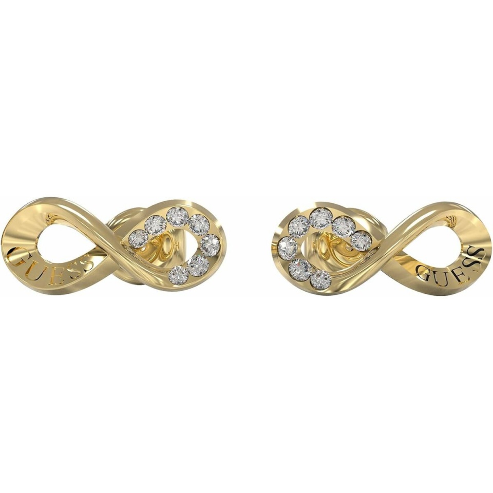 Guess naiste kõrvarõngad JUBE03262JWYGT-U