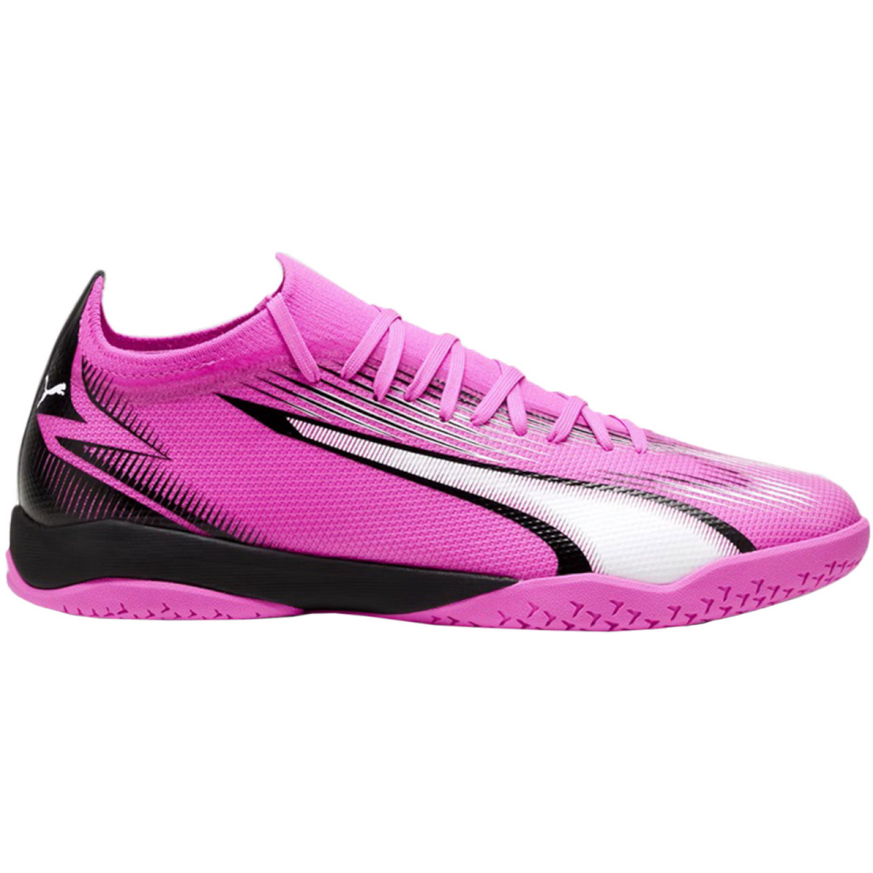 Puma jalgpallijalatsid Ultra Match IT 107758 01 suurus 42