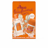 Alvarez Gomez unisex parfüümi komplekt Agua de Colonia Concentrada Eau d'Orange 2-osaline
