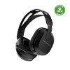 Turtle Beach juhtmevabad kõrvaklapid Stealth 500 Xbox must