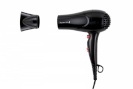Remington föön D2000 My Stylist Hair Dryer, must