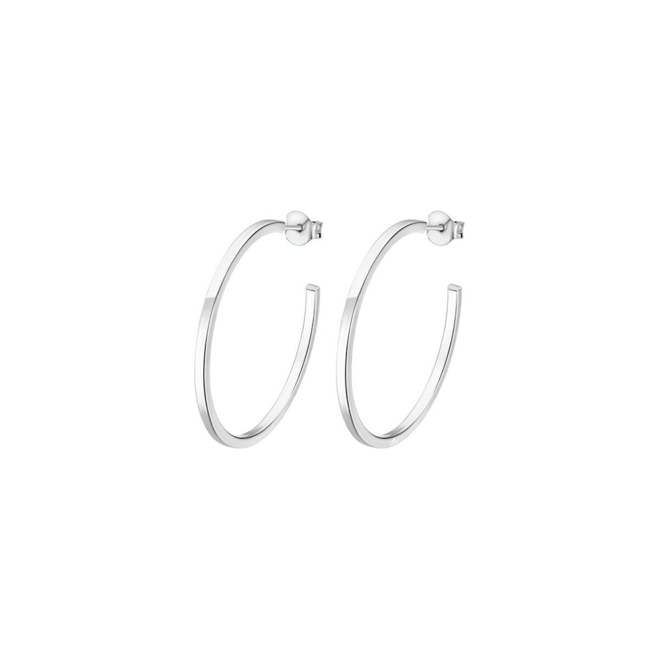 Lotus naiste kõrvarõngad LP3203-4/3