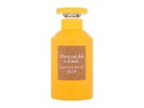 Abercrombie & Fitch parfüüm Authentic Self 100ml, naistele