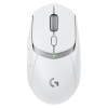 Logitech hiir G G309 Mouse Gaming valge - Wireless