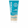 Topicrem After Sun SUN PROTECT 200ml