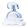 Ariana Grande parfüüm Cloud 100ml, naistele