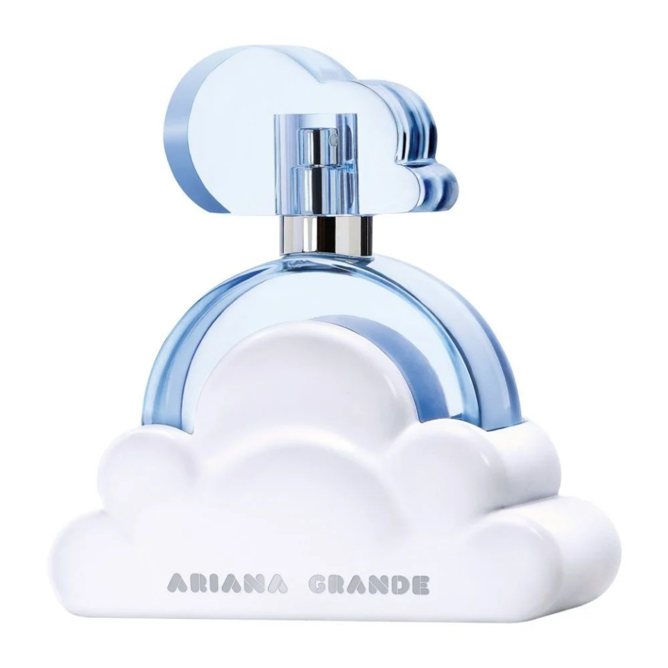Ariana Grande parfüüm Cloud 100ml, naistele