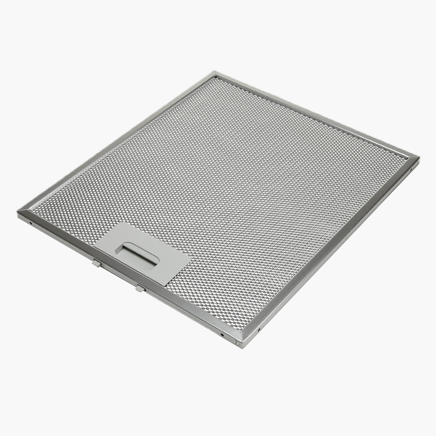 Elica tarvik õhupuhastile rasvafilter GF 1010GY