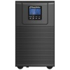 PowerWalker UPS VFI 2000 TGB 2000VA/ 1800W