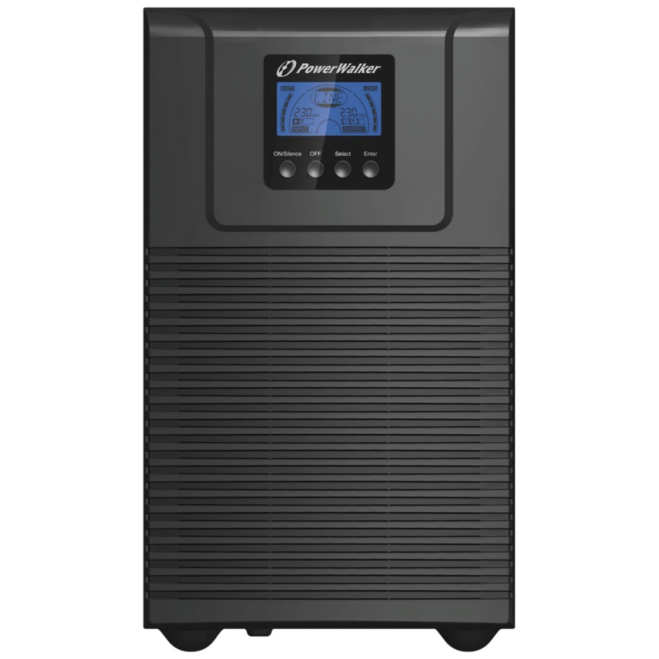 PowerWalker UPS VFI 2000 TGB 2000VA/ 1800W