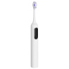 Xiaomi elektriline hambahari Oscillation Electric Toothbrush Pro, valge