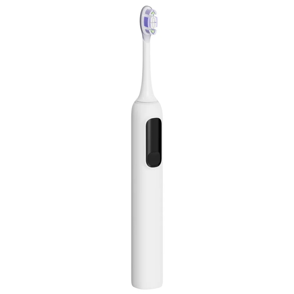 Xiaomi elektriline hambahari Oscillation Electric Toothbrush Pro, valge