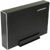 Lc-power kettaboks LC-35U3-Becrux-C1 USB3.1 Typ C / 3.5" SATAIII