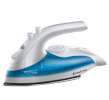 Russell Hobbs triikraud 22470-56 Travel Iron, sinine/valge