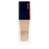 Shiseido jumestuskreem SYNCHRO SKIN radiant lifting Nº 260 Spf 30 30ml