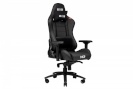 Next Level Racing ProGaming Chair must Leather Edition