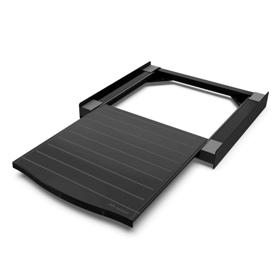 Meliconi pesumasina-Kuivati Ühenduskomplekt 656136