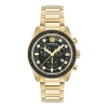 Versace meeste kell VE6K00523 (Ø 43mm)