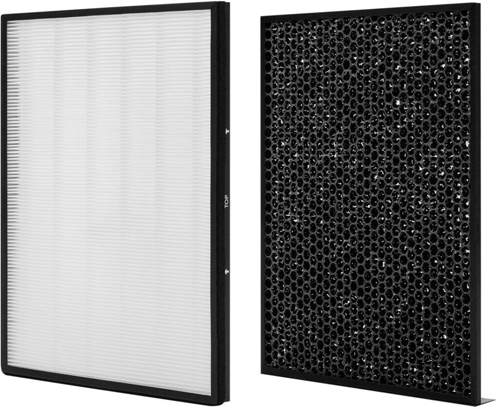 Electrolux EFWCLN3 õhupuhasti filter