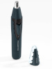 Rowenta juukselõikur Rowenta TN3011F0 Nose and Ear Trimmer | Rowenta