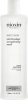 Nioxin juuksemask Density Defend Anti-Breakage Strengthening Mask 500ml, unisex