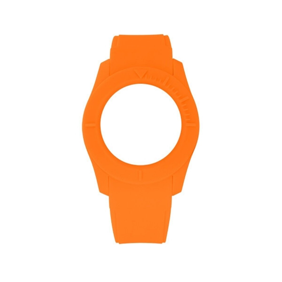 Watx & Colors Kellarihm COWA3561 oranž
