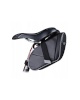 Motus rattakott Bike saddle bag MOTACC0001B
