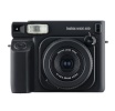 Fujifilm Instax WIDE 400 Camera, must
