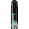 OPI küünelakk Repair Mode 9ml, naistele