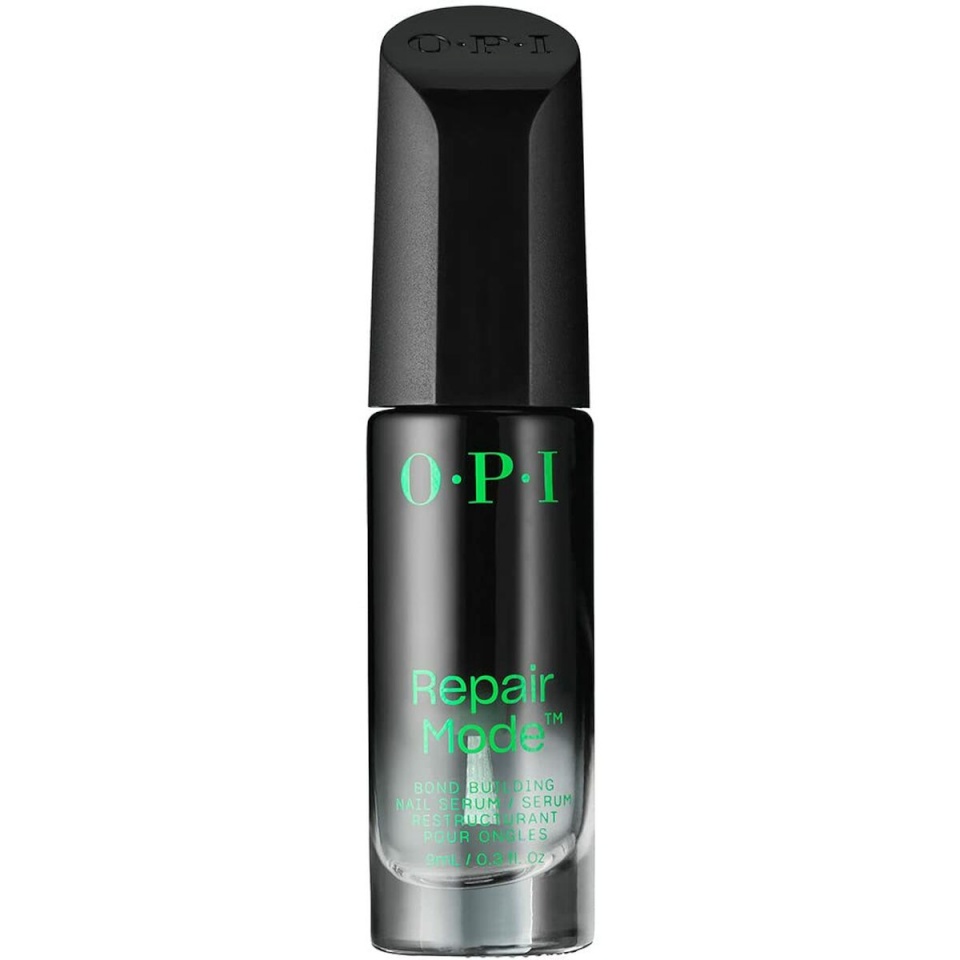 OPI küünelakk Repair Mode 9ml, naistele