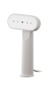 Steamery Cirrus Lite reisiauruti, liiv